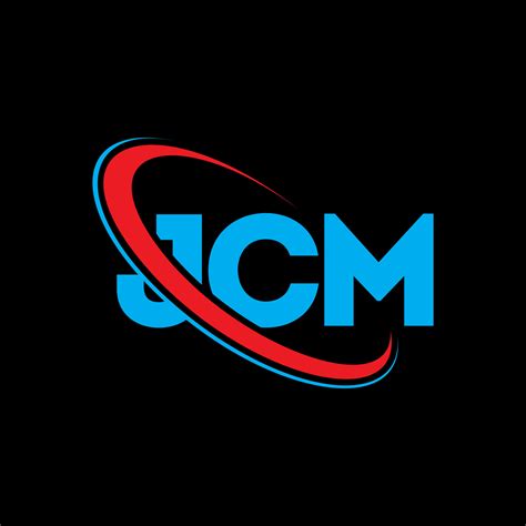 JCM .